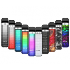 SMOK Novo 2X Kit